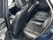 2019 Mazda Mazda CX-3 Grand Touring