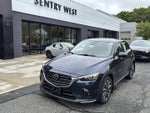 2019 Mazda Mazda CX-3 Grand Touring