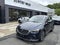 2019 Mazda Mazda CX-3 Grand Touring