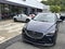 2019 Mazda Mazda CX-3 Grand Touring