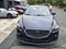 2019 Mazda Mazda CX-3 Grand Touring