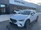 2019 Mazda Mazda CX-3 Grand Touring