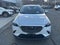 2019 Mazda Mazda CX-3 Grand Touring