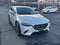 2019 Mazda Mazda CX-3 Grand Touring