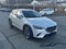 2019 Mazda Mazda CX-3 Grand Touring