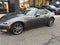 2022 Mazda Mazda MX-5 Miata RF Grand Touring