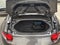 2022 Mazda Mazda MX-5 Miata RF Grand Touring