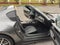 2022 Mazda Mazda MX-5 Miata RF Grand Touring