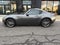 2022 Mazda Mazda MX-5 Miata RF Grand Touring
