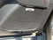2024 Mazda Mazda CX-5 2.5 Carbon Turbo