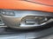 2024 Mazda Mazda CX-5 2.5 Carbon Turbo