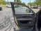 2024 Mazda Mazda CX-5 2.5 Carbon Turbo