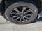 2024 Mazda Mazda CX-5 2.5 Carbon Turbo