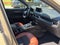 2024 Mazda Mazda CX-5 2.5 Carbon Turbo