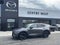 2023 Mazda Mazda CX-5 2.5 Turbo