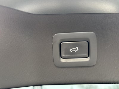 2023 Mazda Mazda CX-5 2.5 Turbo