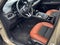 2024 Mazda Mazda CX-5 2.5 Carbon Turbo