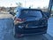 2021 Mazda Mazda CX-5 Grand Touring Reserve