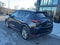 2021 Mazda Mazda CX-5 Grand Touring Reserve