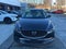 2021 Mazda Mazda CX-5 Grand Touring Reserve