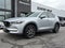 2018 Mazda Mazda CX-5 Touring