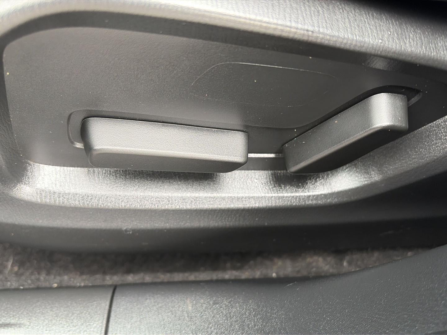 2018 Mazda Mazda CX-5 Touring