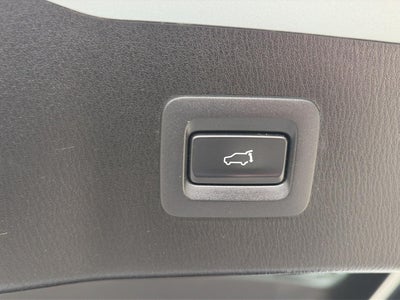 2018 Mazda Mazda CX-5 Touring