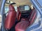 2022 Mazda Mazda CX-5 2.5 S Carbon Edition