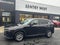 2022 Mazda Mazda CX-5 2.5 S Preferred Package