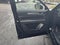 2022 Mazda Mazda CX-5 2.5 S Preferred Package