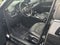 2022 Mazda Mazda CX-5 2.5 S Preferred Package