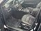 2022 Mazda Mazda CX-5 2.5 S Preferred Package