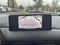 2022 Mazda Mazda CX-5 2.5 S Preferred Package