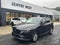 2022 Mazda Mazda CX-5 2.5 S Preferred Package