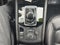 2022 Mazda Mazda CX-5 2.5 S Preferred Package