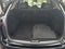 2022 Mazda Mazda CX-5 2.5 S Preferred Package