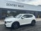 2017 Mazda Mazda CX-5 Grand Touring