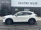 2017 Mazda Mazda CX-5 Grand Touring