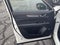 2017 Mazda Mazda CX-5 Grand Touring
