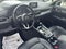 2017 Mazda Mazda CX-5 Grand Touring