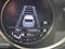 2017 Mazda Mazda CX-5 Grand Touring