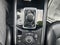 2017 Mazda Mazda CX-5 Grand Touring