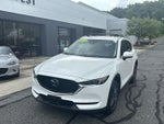 2017 Mazda Mazda CX-5 Grand Touring