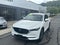 2017 Mazda Mazda CX-5 Grand Touring