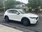 2017 Mazda Mazda CX-5 Grand Touring
