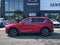 2022 Mazda Mazda CX-5 2.5 S Premium Package