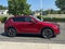 2022 Mazda Mazda CX-5 2.5 S Premium Package