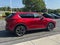 2022 Mazda Mazda CX-5 2.5 S Premium Package