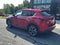 2022 Mazda Mazda CX-5 2.5 S Premium Package