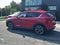2022 Mazda Mazda CX-5 2.5 S Premium Package